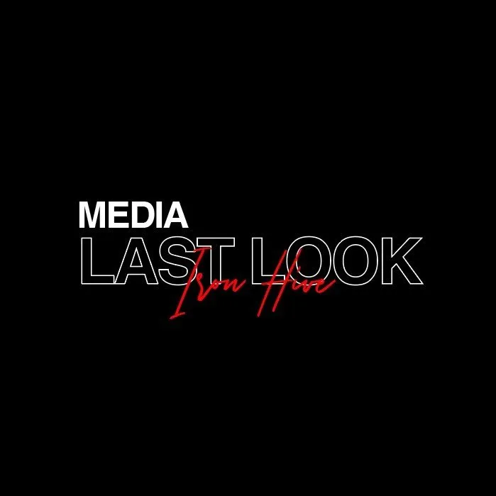 Last Look Media