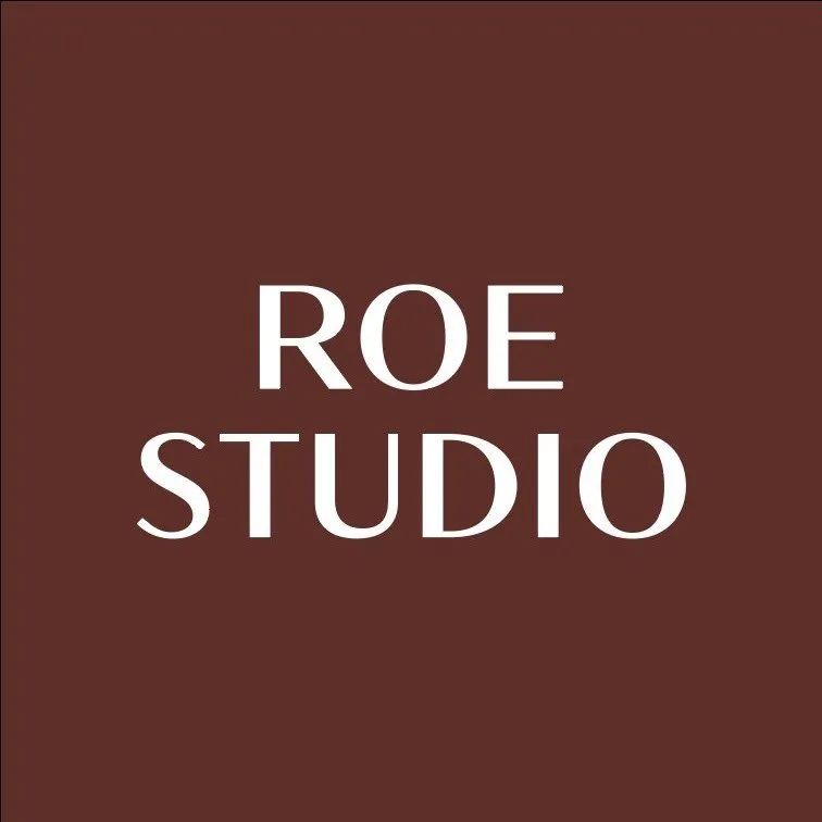 ROE Studio