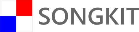Songkit