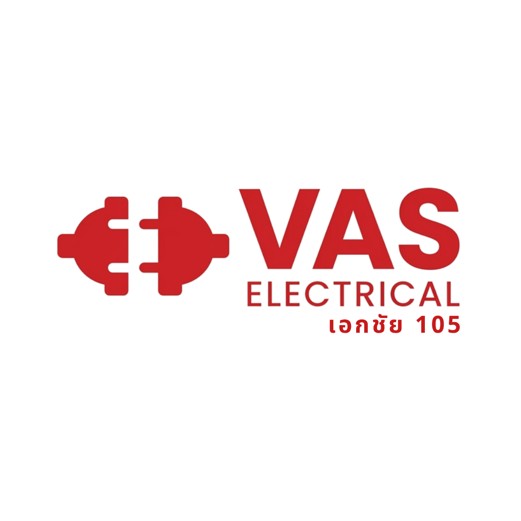 VAS Electrical