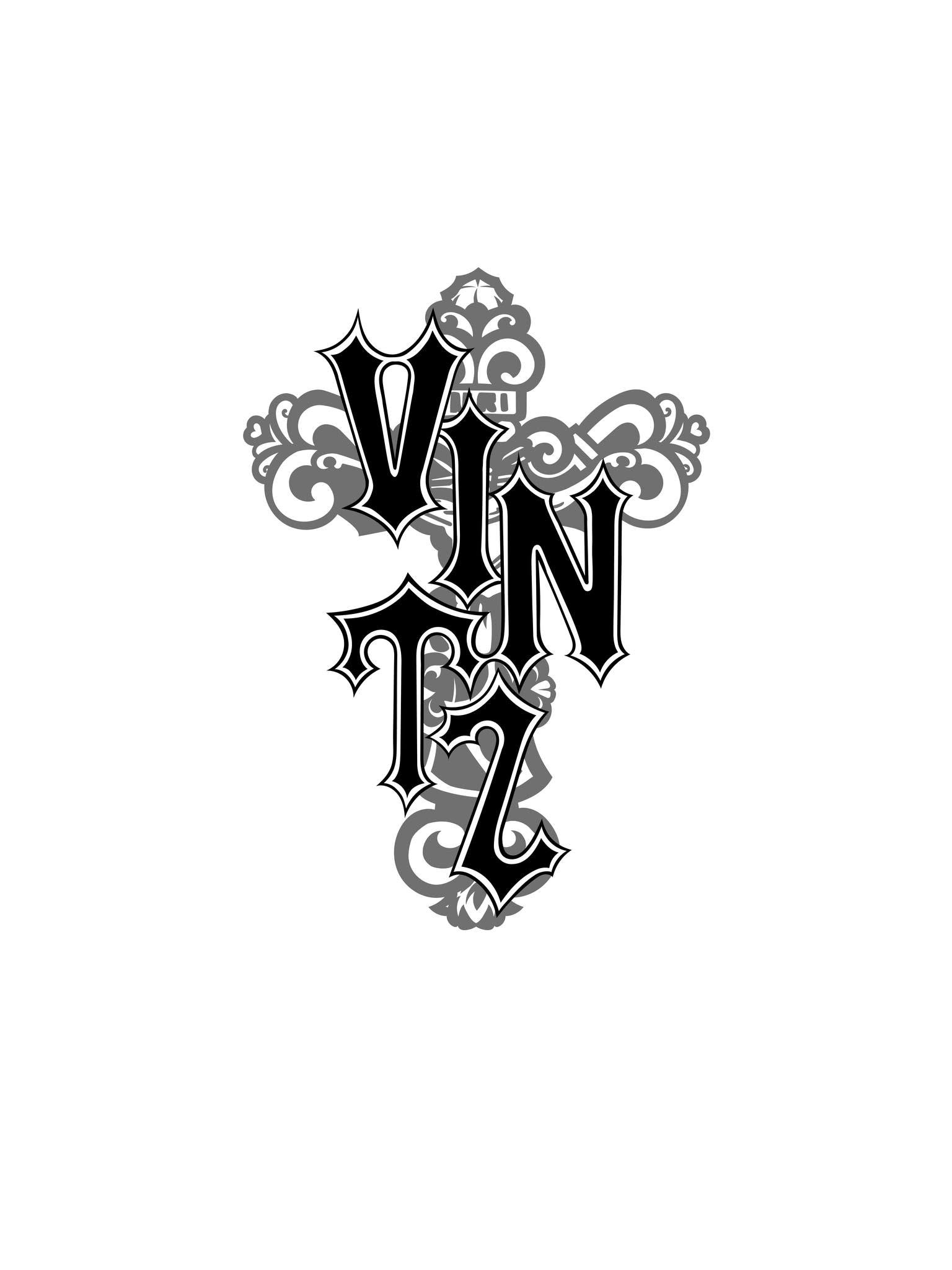 Vintz
